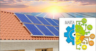 Fotovoltaico intelligente: ENEA e TeaTek insieme in progetto da 4,6 milioni di euro