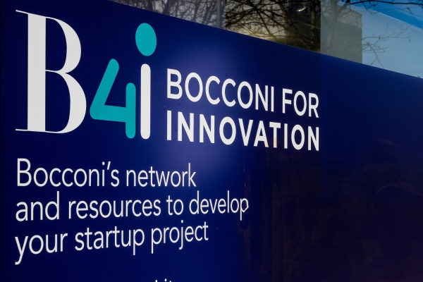 Annunciate le 20 startup che entrano a far parte del sesto programma di accelerazione e pre-accelerazione dell’Università Bocconi di Milano