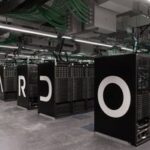 Inaugurato al Tecnopolo di Bologna il supercomputer Leonardo