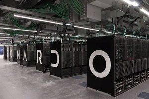 Inaugurato al Tecnopolo di Bologna il supercomputer Leonardo