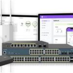 EnGenius lancia una nuova linea di access point e switch