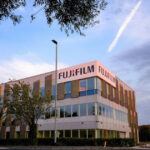 Fujifilm apre la nuova “Fujifilm House”