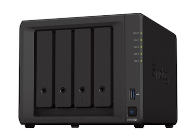 Synology