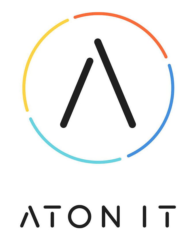 ATON IT entra nel mercato Telco con l’acquisizione di SPITIGROUP