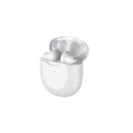 Sphere Pods: i nuovi auricolari true wireless con tecnologia Bluetooth 5.0 di MySound