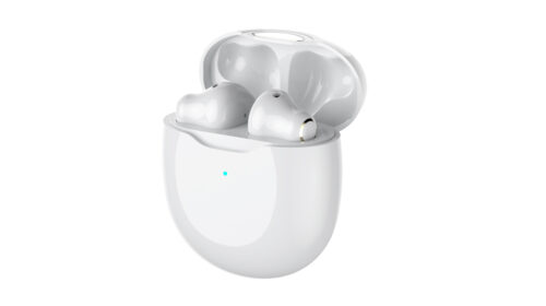 Sphere Pods: i nuovi auricolari true wireless con tecnologia Bluetooth 5.0 di MySound