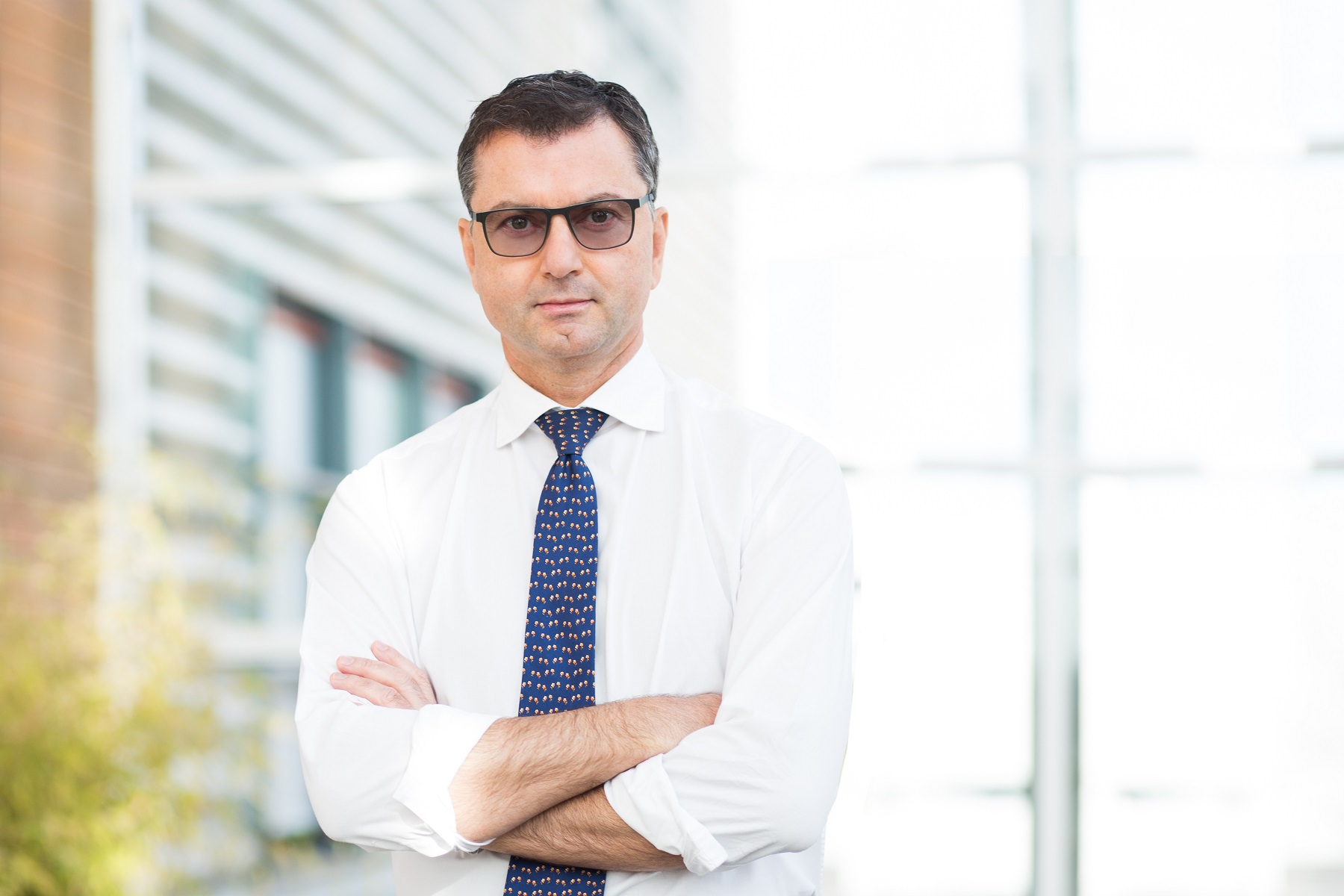 Tre nuove nomine in SAP Italia