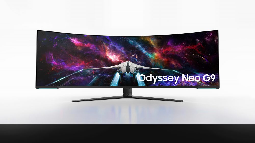 CES-Monitor-Lineup_PR_dl2_Odyssey_Neo_G9-1000x563