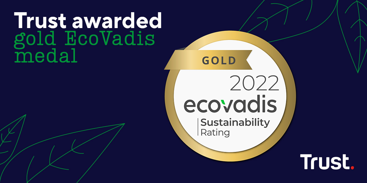 EcoVadis Gold1200x600
