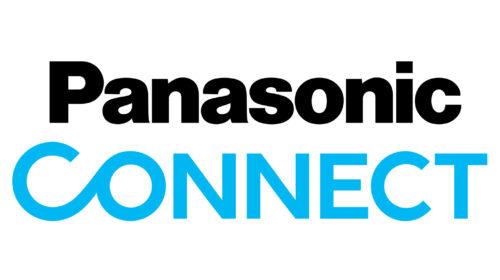Panasonic Connect Europe presenta il nuovo sito web