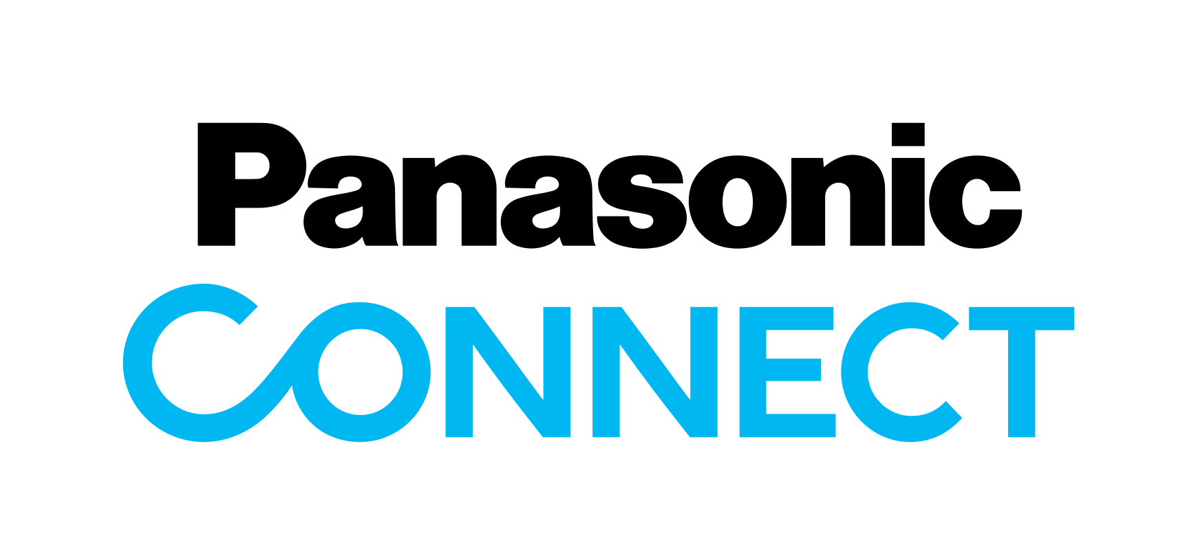 Panasonic Connect Europe presenta il nuovo sito web