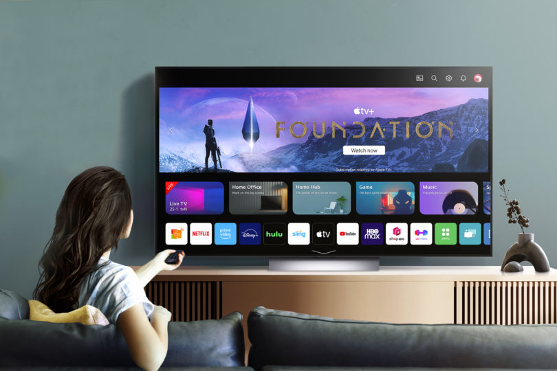 OLED-EVO_01-810x540