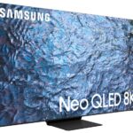 Samsung svela le nuove gamme Neo QLED, MICRO LED e Samsung OLED