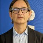 Marco Petrillo nominato nuovo Head of Human Resources di Samsung Electronics Italia