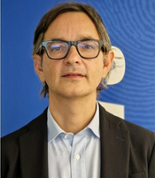 Marco Petrillo nominato nuovo Head of Human Resources di Samsung Electronics Italia