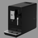 Beko presenta la nuova macchina caffè espresso super-automatica