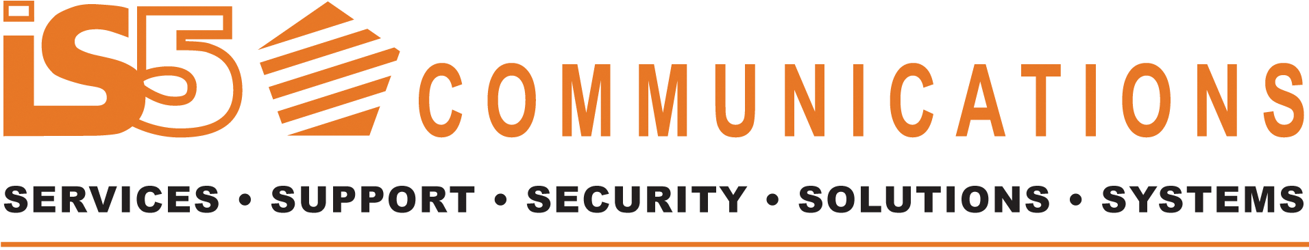 Phoenix Contact acquisisce iS5 Communications
