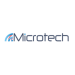 Partnership commerciale tra Microtech e GameStop