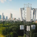 Ericsson espande il portfolio di tecnologie per l’accesso e trasporto radio