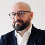 Xiaomi: Fabio D’Amore è il nuovo Head of Sales AioT in Italia