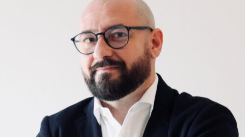 Xiaomi: Fabio D’Amore è il nuovo Head of Sales AioT in Italia