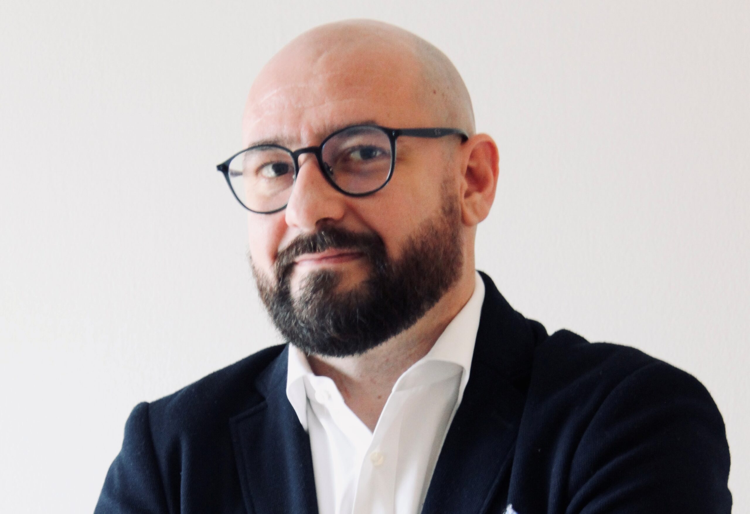 Xiaomi: Fabio D’Amore è il nuovo Head of Sales AioT in Italia