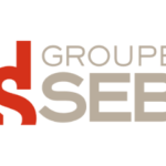 Groupe Seb: un 2022 nel segno della stabilità