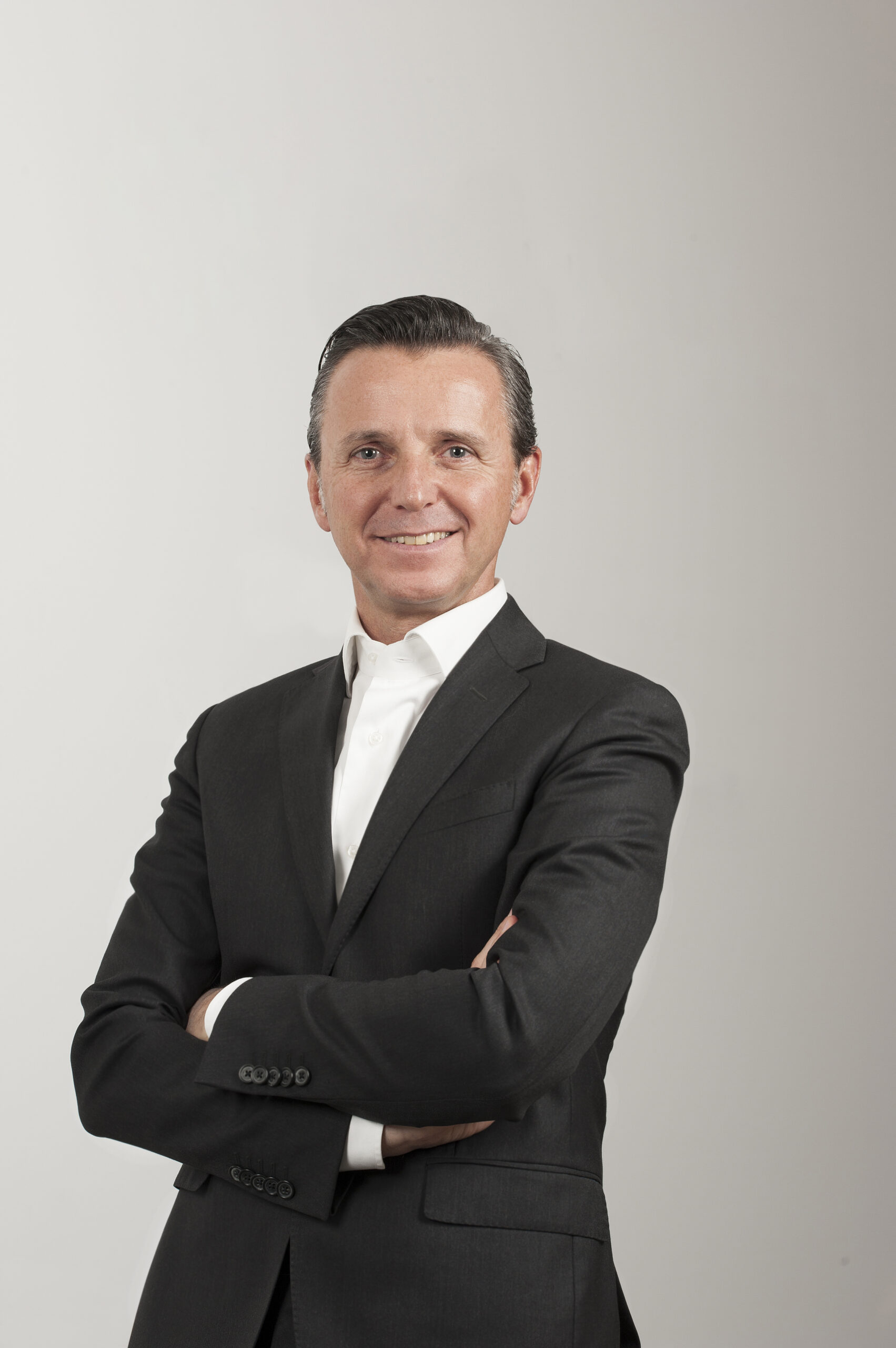 Marco Cagnetta_Co-Ceo