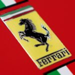 Ferrari: risultati record nel 2022 con una domanda in espansione
