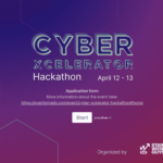 Startup Wise Guys e Leonardo lanciano “CYBER XCELERATOR Hackathon”