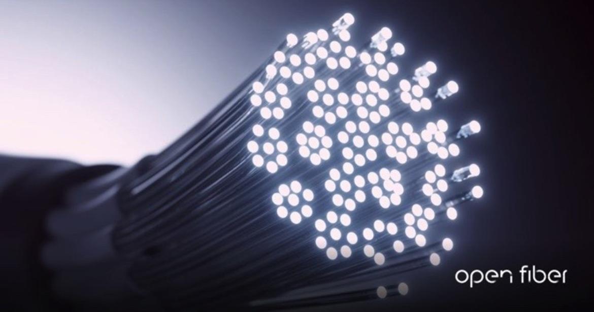 Gli italiani non conoscono la fibra pura