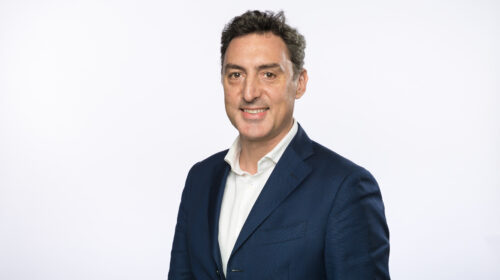 Nicolò Bellorini nominato Vice President Head of Business a capo della divisione Mobile eXperience di Samsung Electronics Italia