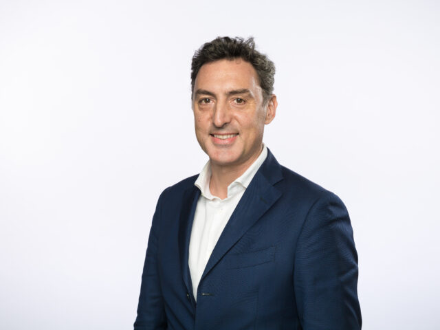 Nicolò Bellorini nominato Vice President Head of Business a capo della divisione Mobile eXperience di Samsung Electronics Italia