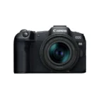<a href="https://www.canon.it/press-centre/press-releases/2023/02/canon-launches-its-lightest-full-frame-eos-r-system-camera/">Canon presenta la fotocamera full frame più leggera del sistema EOS R</a>