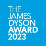 Torna il James Dyson Award