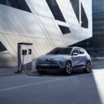 Nuova Hyundai KONA: più grande e più tecnologica