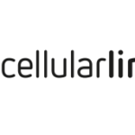 Cellularline presenta la seconda edizione di Live the Excellence