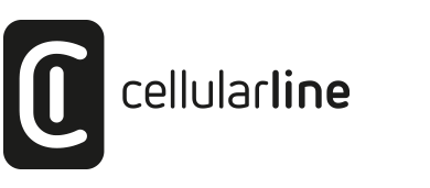 Cellularline presenta la seconda edizione di Live the Excellence