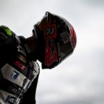 TESISQUARE torna in pista nel Campionato Mondiale Superbike