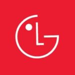 LG svela la nuova brand identity