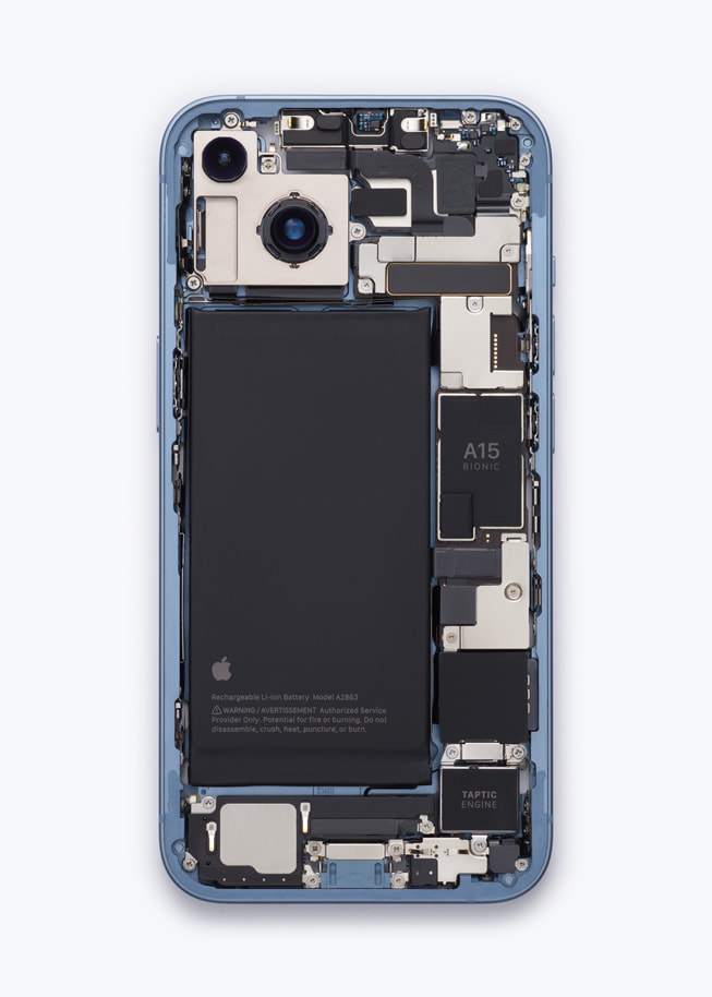 Apple-recycled-materials-iPhone-14-internal_inline.jpg.large