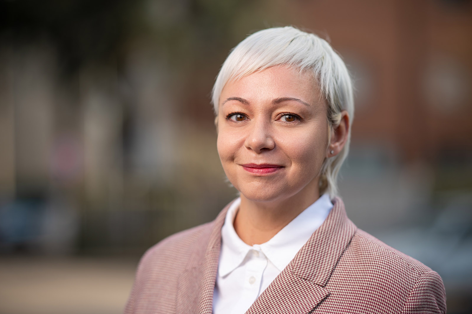Serena Zilio è il nuovo Direttore Marketing e Comunicazione di Euronics Italia