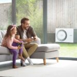 Bosch Home Comfort: il nuovo nome della divisione Bosch per il riscaldamento e la climatizzazione
