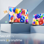 Hisense amplia la gamma di Smart TV Serie A5