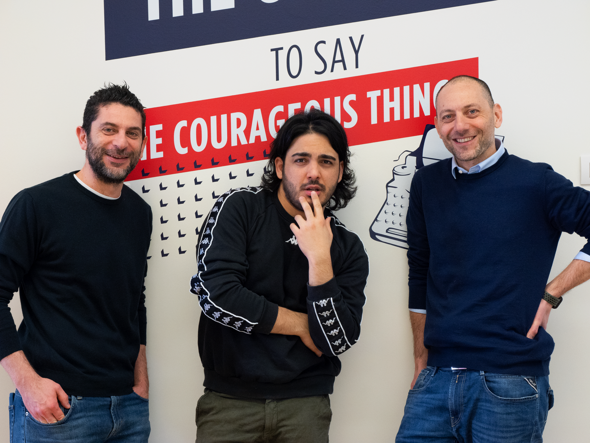 Illumia e Max Angioni: il nuovo ambassador per educare sul corretto consumo dell’energia