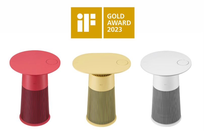 Image1-iF-Design-Award_-LG-PuriCare-AeroFurniture-810x518