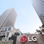 LG annuncia i risultati finanziari del primo trimestre 2023