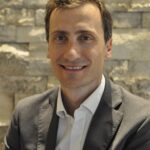 Matteo Cremaschi è il nuovo Head of Sales SAP Customer Experience per l’Italia