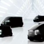 Kia annuncia uno stabilimento dedicato per i Purpose Built Vehicle 100% elettrici