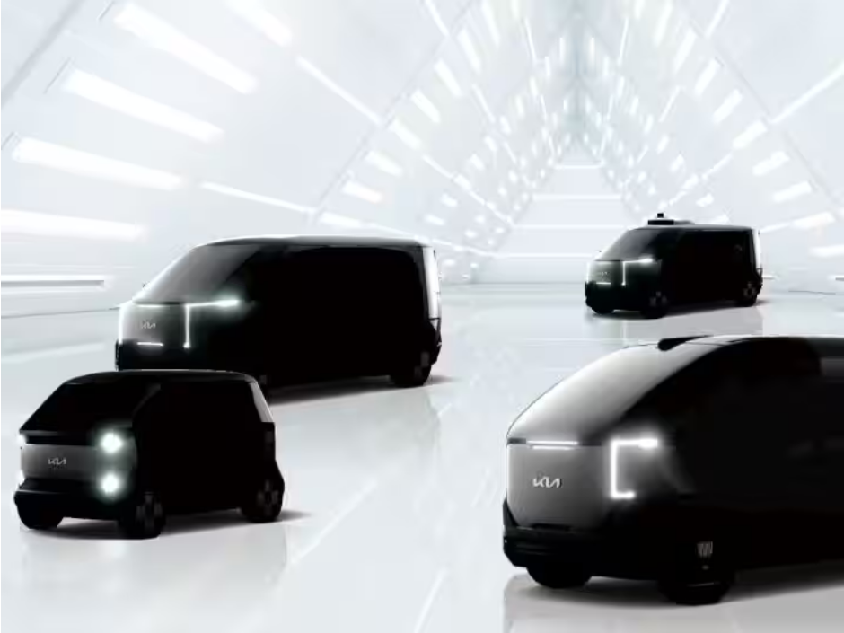 Screenshot 2023-04-20 at 19-39-36 Kia annuncia uno stabilimento dedicato per i Purpose Built Vehicle (PBV) 100% elettrici